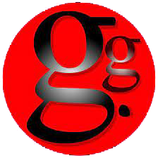 Foto G & G di Giuliano GIORDANI